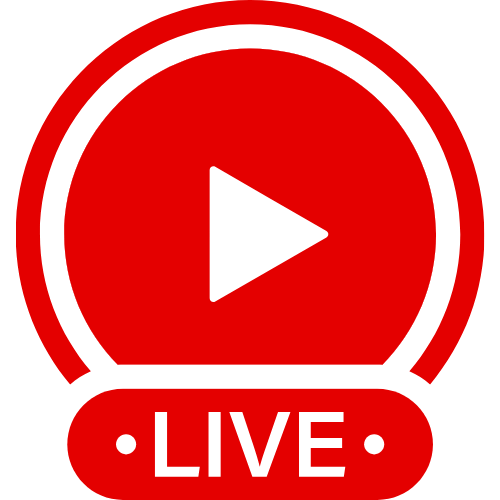 Willowxlay | Live Webcam Shows & Interactive Adult Entertainment
